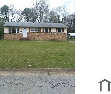 1st image of 415 Round Top Ave