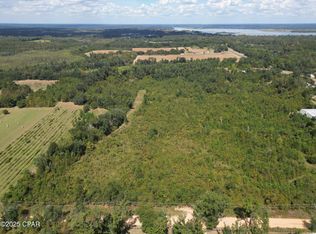 0 Weddington Rd, Sneads, FL 32460