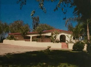 29810 Valley Center Rd, Valley Center, CA 92082