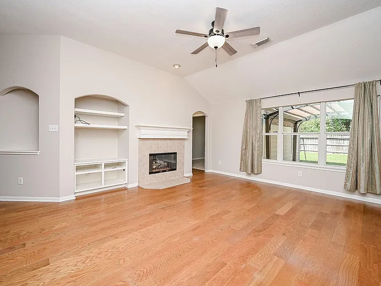 12138 Havenmist Dr — Photo 4