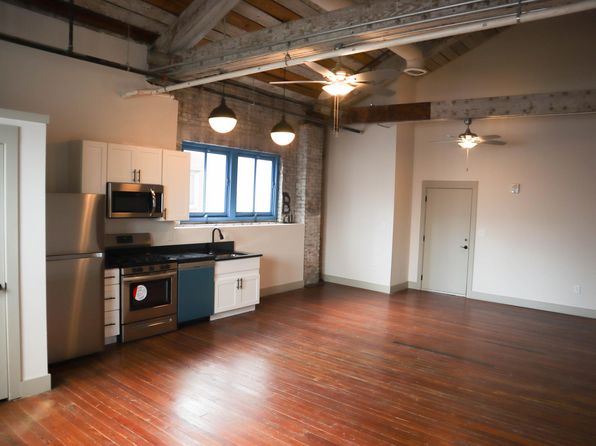 536 3rd St #215