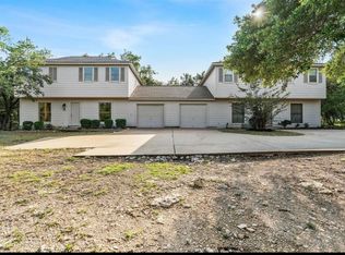10021 Wier Loop Cir, Austin, TX 78736