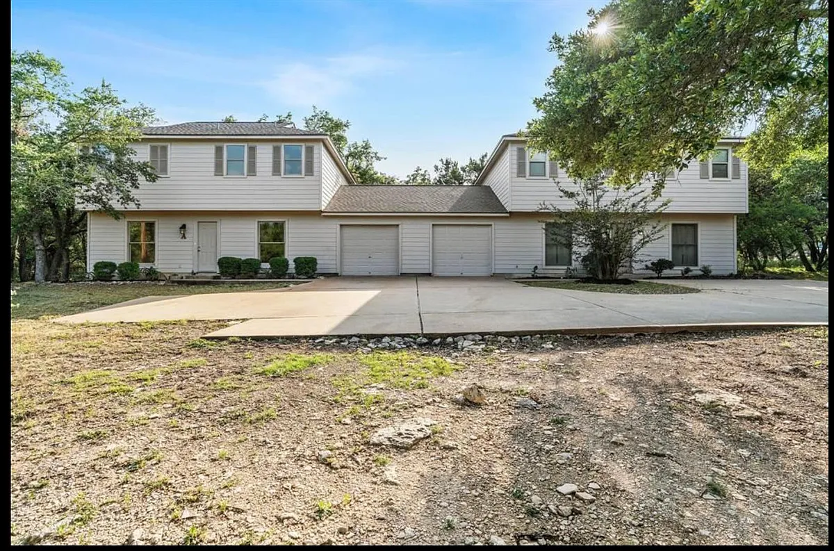Building Photo - 10021 Wier Loop Cir