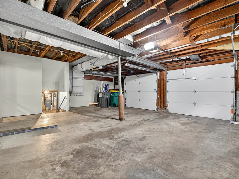 9535 Granada St — Photo 28