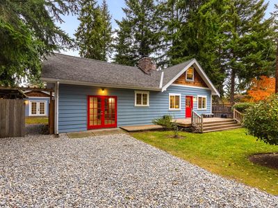 17110 66th Place W, Edmonds, WA, 98026