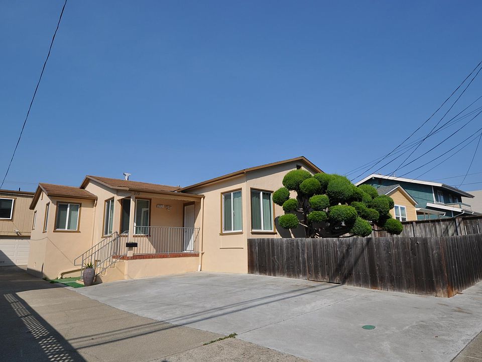 1st image of 272 88th St