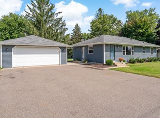 6716 68th Ave N, Brooklyn Park, MN 55428