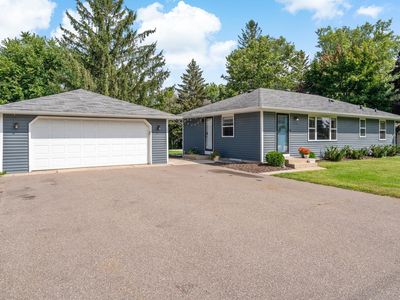 6716 68th Ave N, Brooklyn Park, MN, 55428
