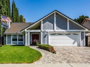 2895 Monroe St, Riverside, CA 92504