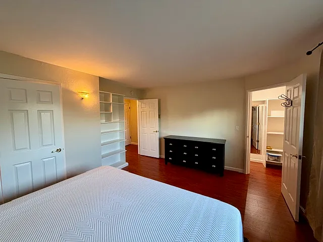 436 Sierra Vista Ave #3 — Photo 19
