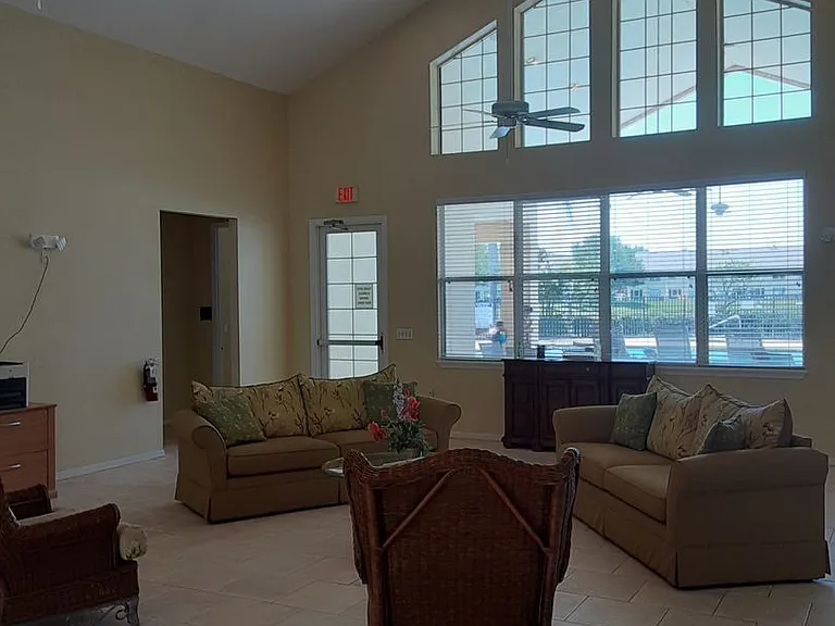 2774 Club Cortile Cir #B — Photo 24