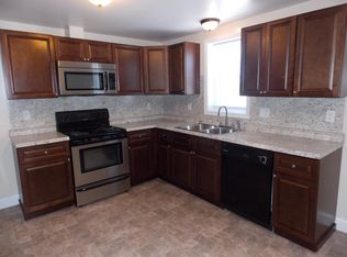 136 N Earl St #136, Shippensburg, PA 17257
