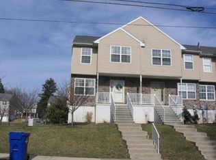 106 Werner St, Wernersville, PA