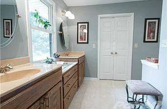 5233 master bath