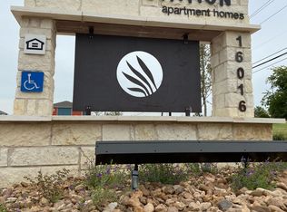 Grand Station Apartments, Austin, TX 78728