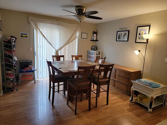 5th image of 10163 Crawford Way