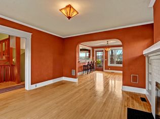 3259 13th Ave W, Seattle, WA 98119