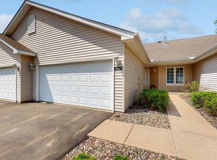 10552 181st Ln NW, Elk River, MN 55330