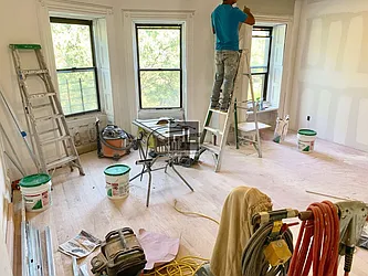 Rented by Highline Residential