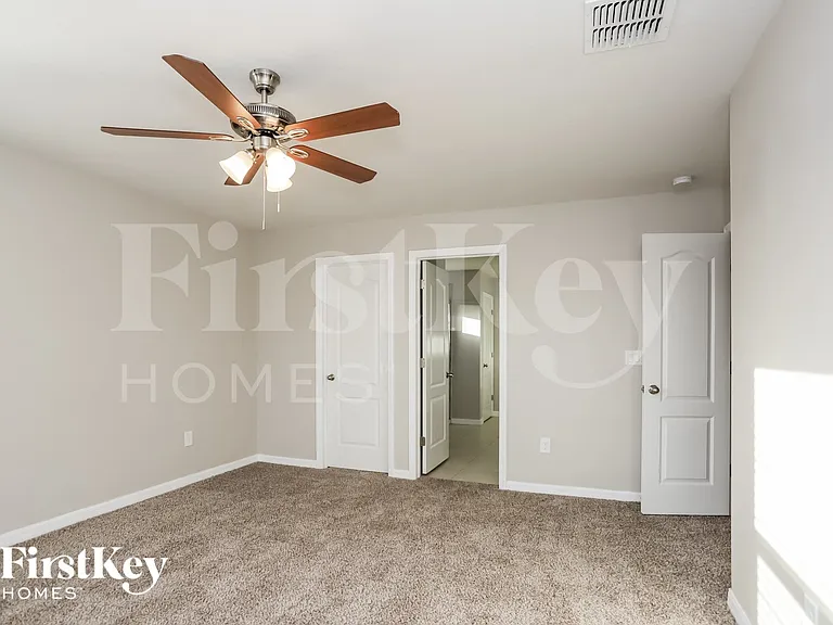14231 Poke Ridge Dr — Photo 7