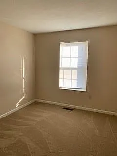 6 Osprey Ct — Photo 12