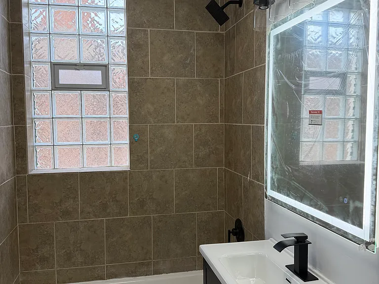 358 E 70th Pl #2 — Photo 2