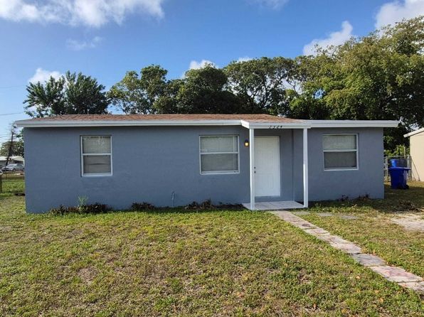 2324 NW 15th Ct