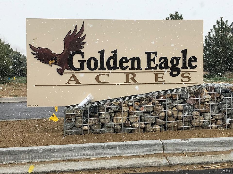 1st image of 5025 Prairie Lark Ln