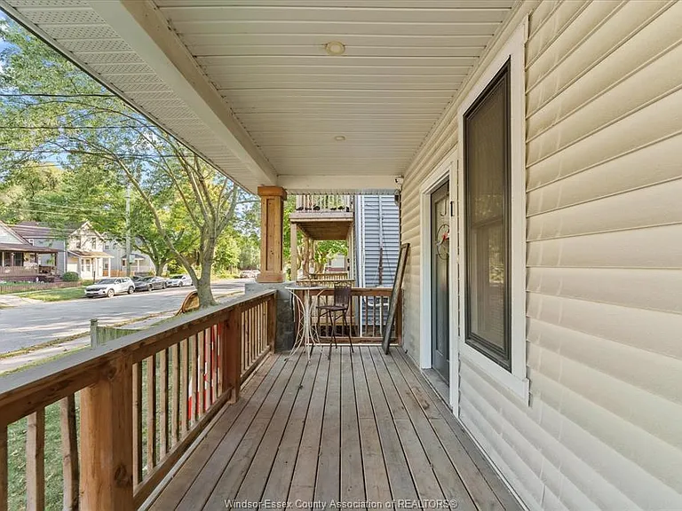 3222 Peter St #MAIN — Photo 5