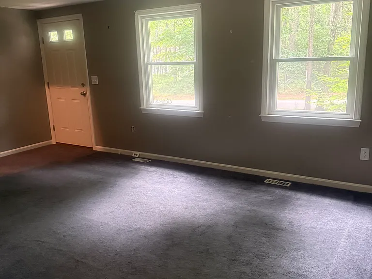 122A Rivergate Rd — Photo 11