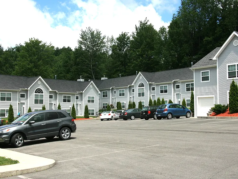 1062 Dryden Rd #3 — Photo 20
