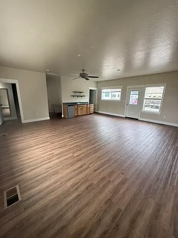 702 S Carmen Ln — Photo 17