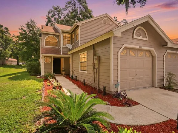 648 Northbridge Dr, Altamonte Springs, FL 32714