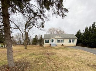 4 Center Ave, Collegeville, PA 19426