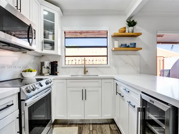 5937 SW 112th Ter, Cooper City, FL 33330