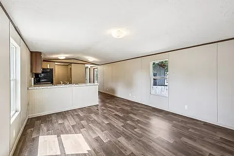 4214 Tejas Trl — Photo 11