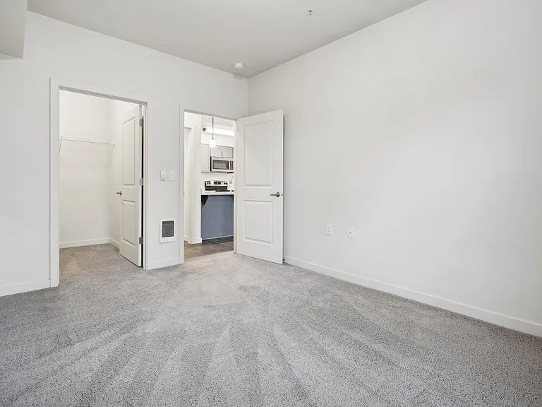 The Ava Apartments — Photo 20