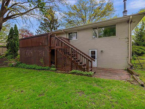 3rd image of 2836 Soland Dr