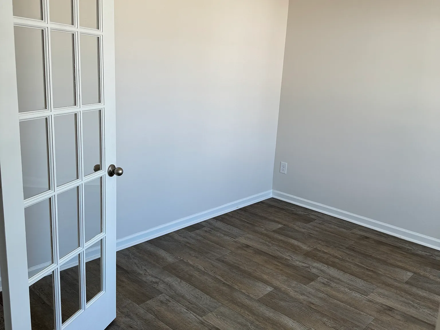 4007 Calabash Ct — Photo 2