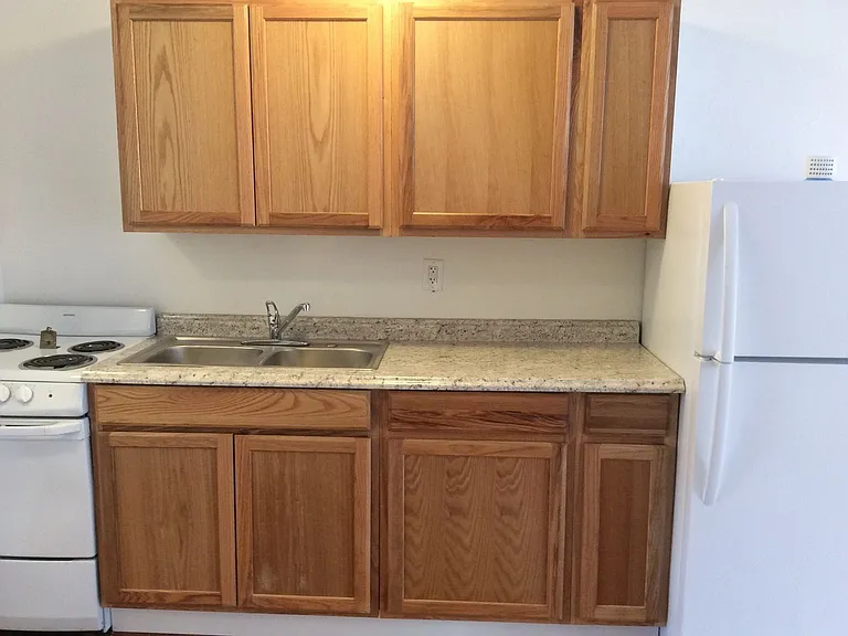 707 E Prospect St #2 — Photo 4