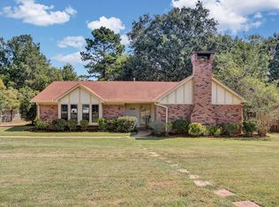 328 Timber Ridge Dr, Ridgeland, MS 39157