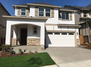 17441 SW Shadow Trail St, Beaverton, OR
