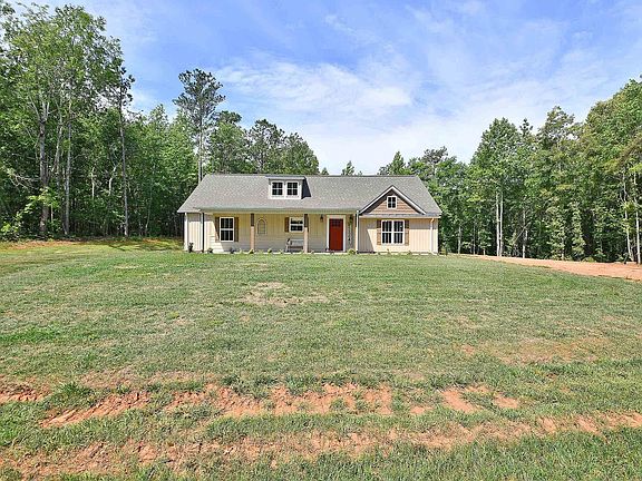5th image of 1123 County Road 865