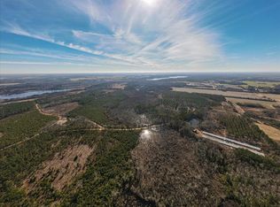 Factory Ln, Bennettsville, SC 29512