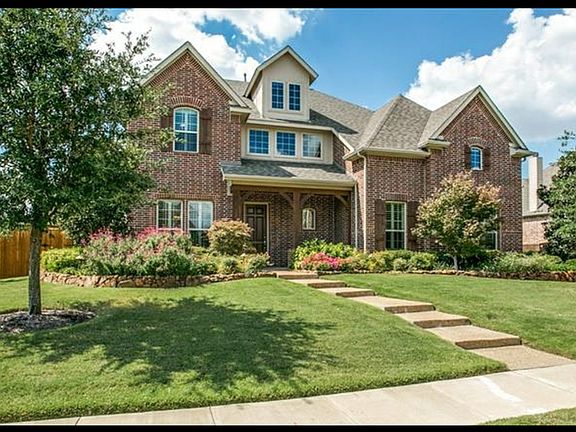 3rd image of 437 Wildwood Dr