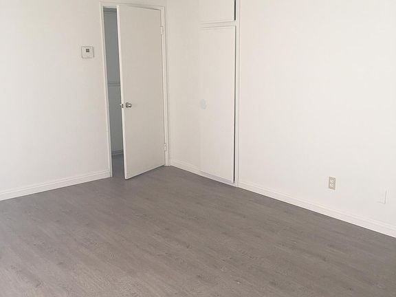 3rd image of 8140 Hill Dr