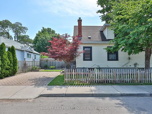 5th image of 487 Dunsmure Rd