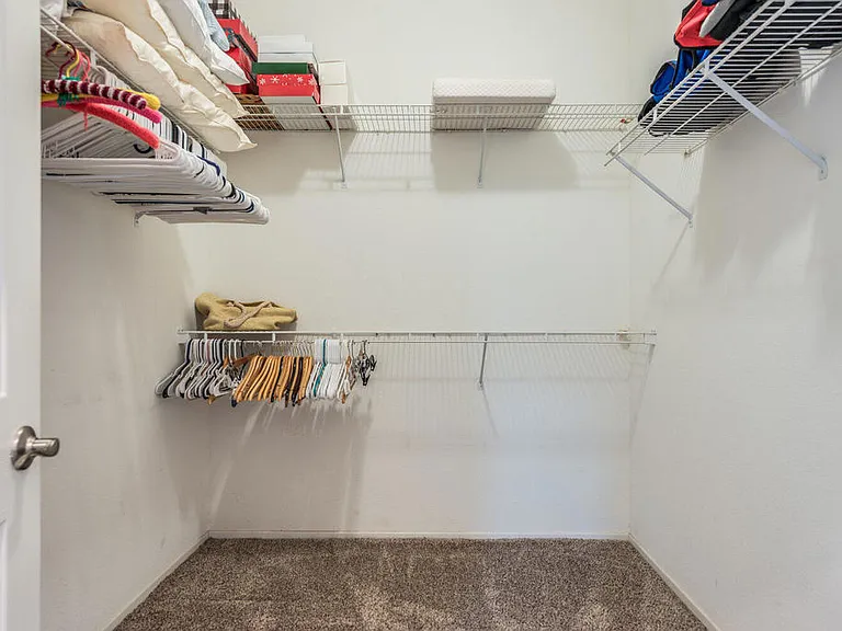 80411 Portobello Dr — Photo 18