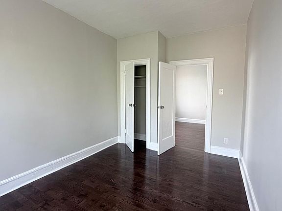 5th image of 54 Linden Ave #42E