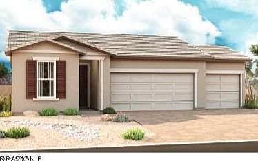 1st image of 2081 E WETLEAF Place